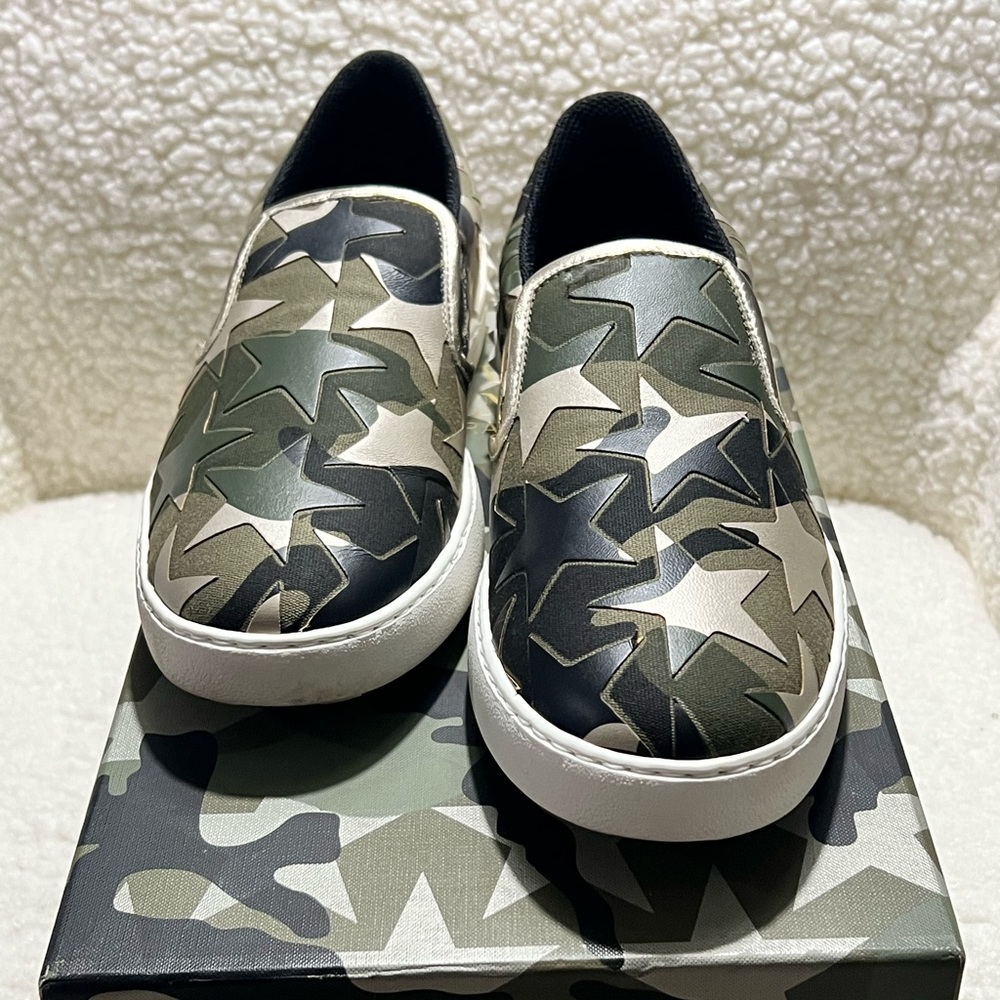 Valentino